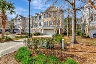 147 Palm Cove Way - Photo 1 of 1