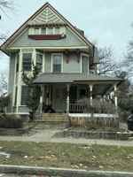 featured image of 26 Augustine St #UP