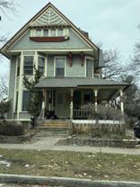 26 Augustine St #UP - Photo 1 of 1