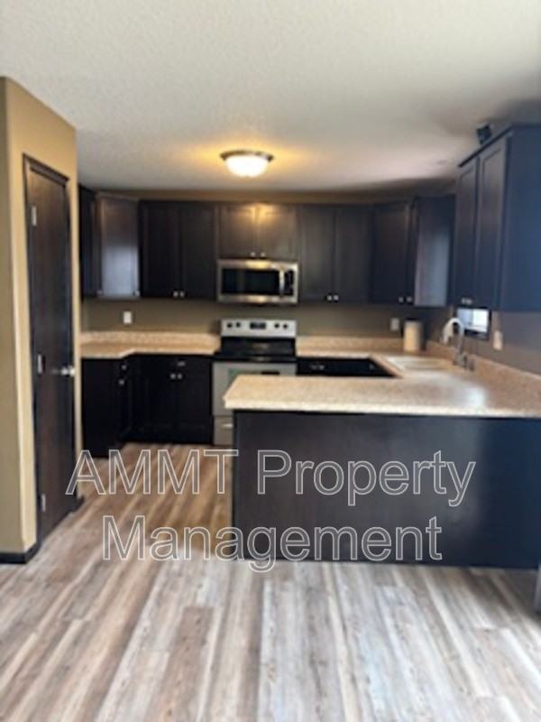 2114 Probst Ct Sw - Photo 4 of 16