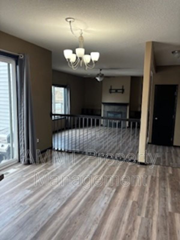 2114 Probst Ct Sw - Photo 5 of 16