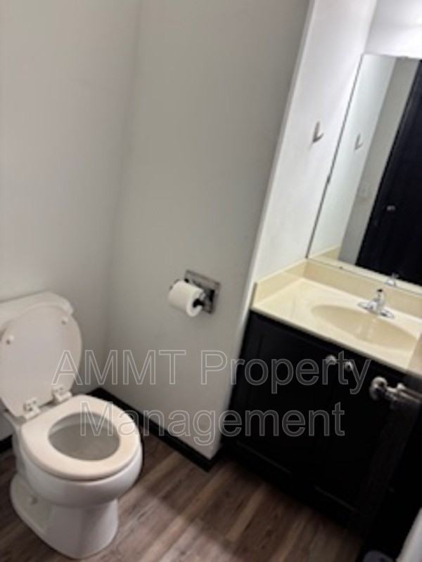 2114 Probst Ct Sw - Photo 7 of 16