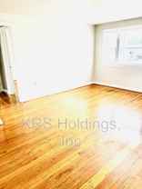 5423 Remuda Dr - Photo 1 of 1