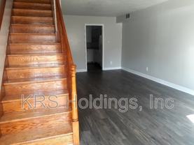 5406 Remuda Dr - Photo 1 of 1