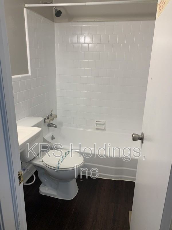 5406 Remuda Dr - Photo 7 of 10