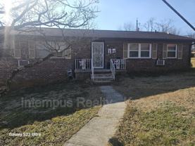 2403 Howard St #2 - Photo 1 of 1