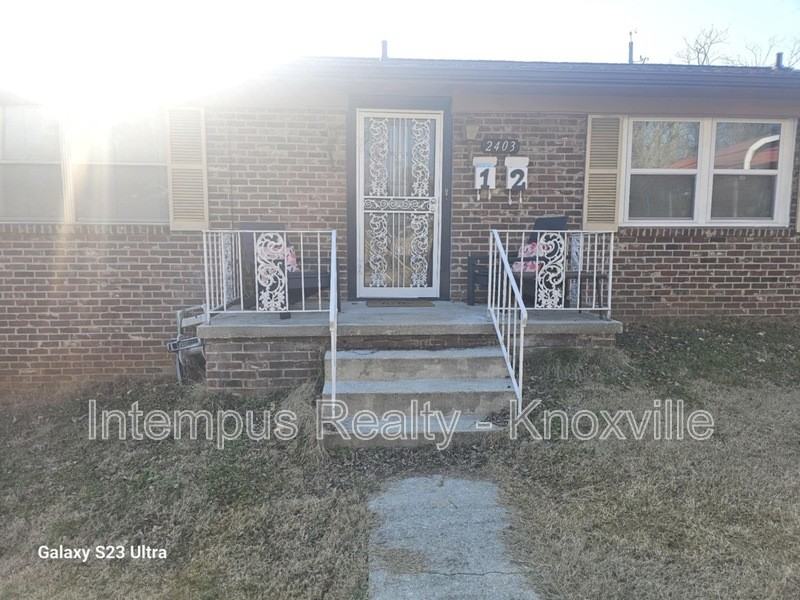 2403 Howard St #2 - Photo 2 of 20