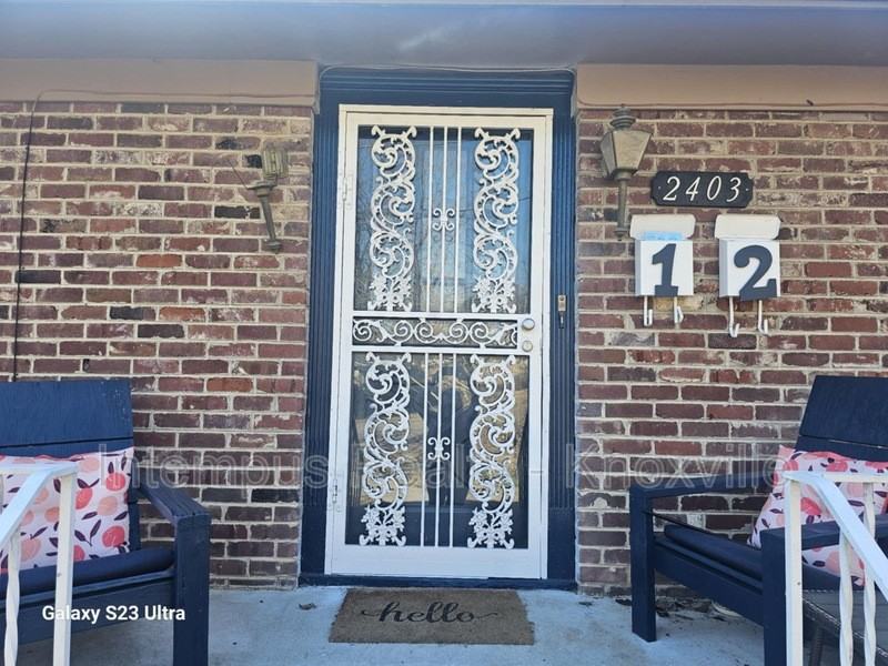 2403 Howard St #2 - Photo 3 of 20