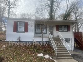 featured image of 4450 Galbraith School Rd