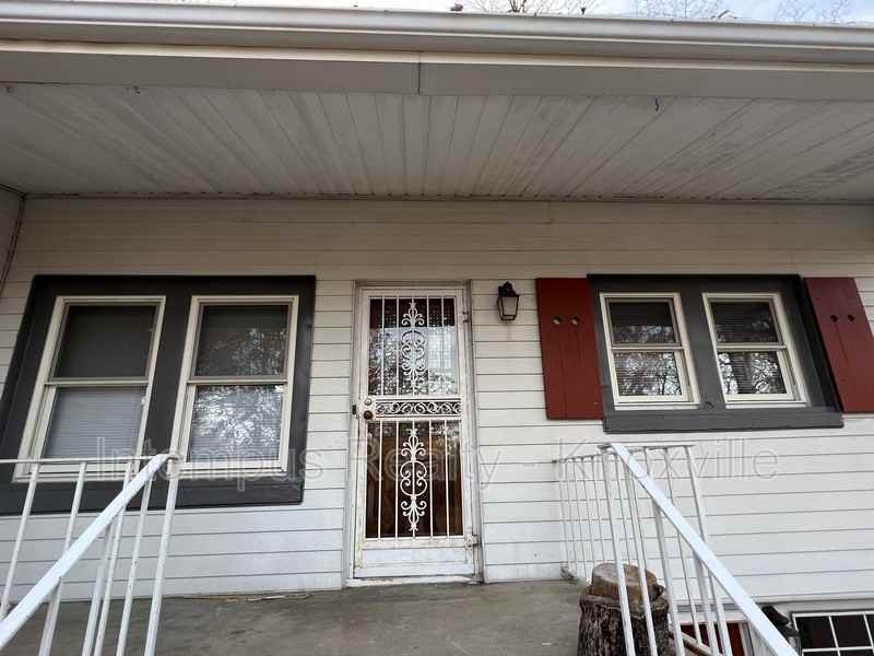 4450 Galbraith School Rd - Photo 3 of 20