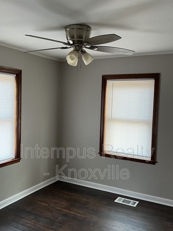 4450 Galbraith School Rd - Photo 6 of 20