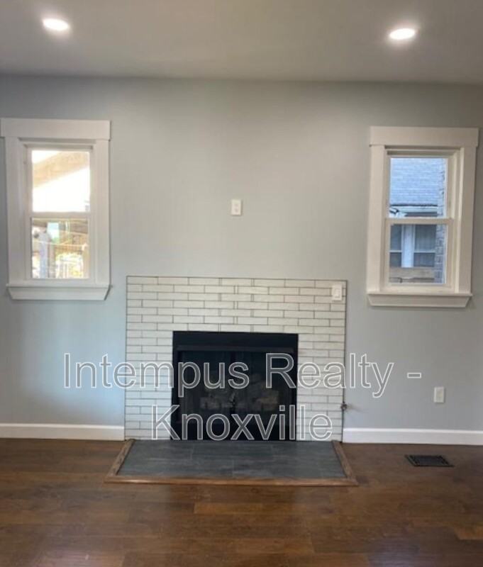 2308 E 5th Ave - Photo 5 of 44