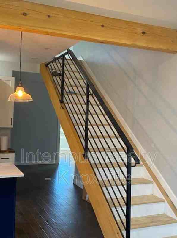 2308 E 5th Ave - Photo 6 of 44