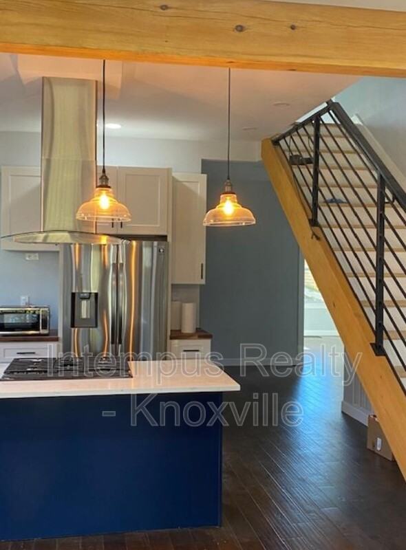 2308 E 5th Ave - Photo 7 of 44