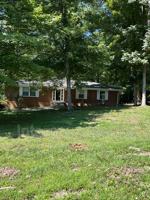 featured image of 5801 Ridgewood Rd