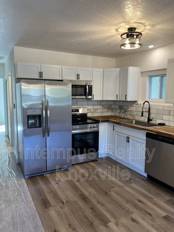 1712 Vada Cir - Photo 7 of 25