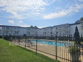 5709 Lyons View Pike #1218 - Photo 1 of 1