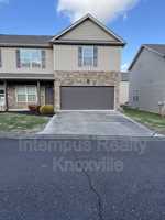 featured image of 2415 Flannery Way