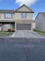 2415 Flannery Way - Photo 1 of 1