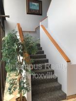 6515 Clinton Hwy - Photo 1 of 1