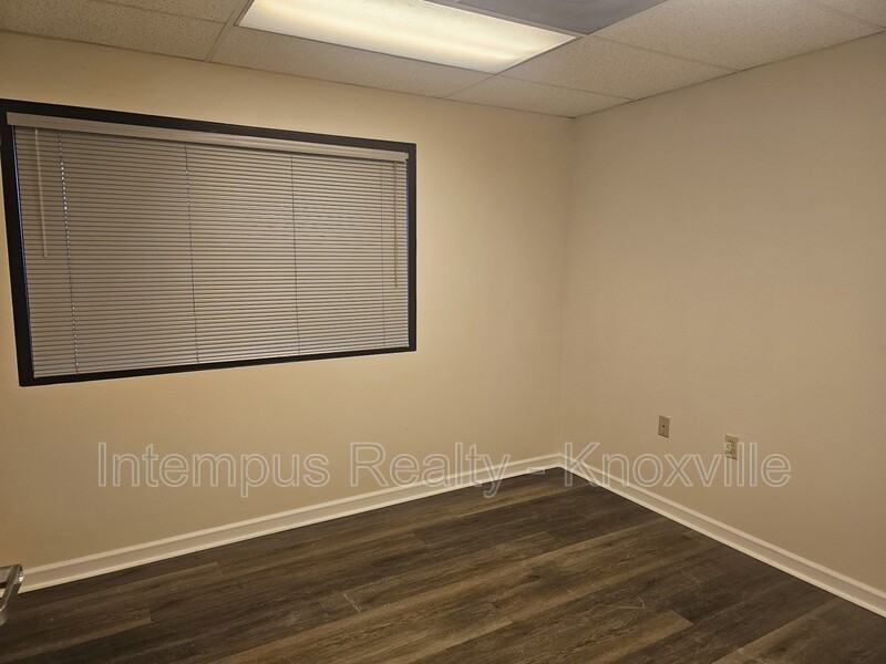 6515 Clinton Hwy - Photo 2 of 4