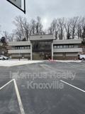 6515 Clinton Hwy - Photo 1 of 1