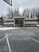 6515 Clinton Hwy - Photo 1 of 1