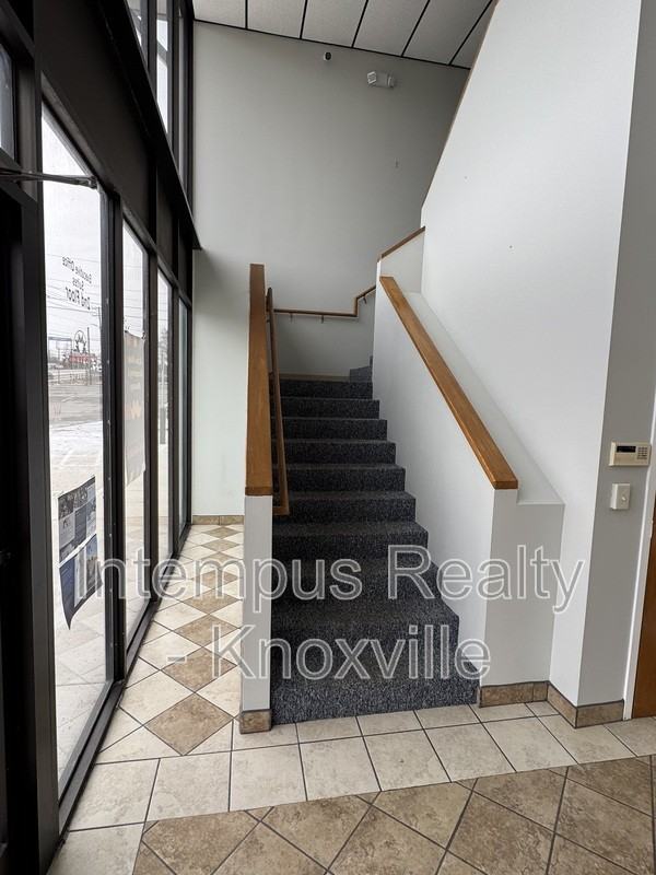 6515 Clinton Hwy - Photo 2 of 4