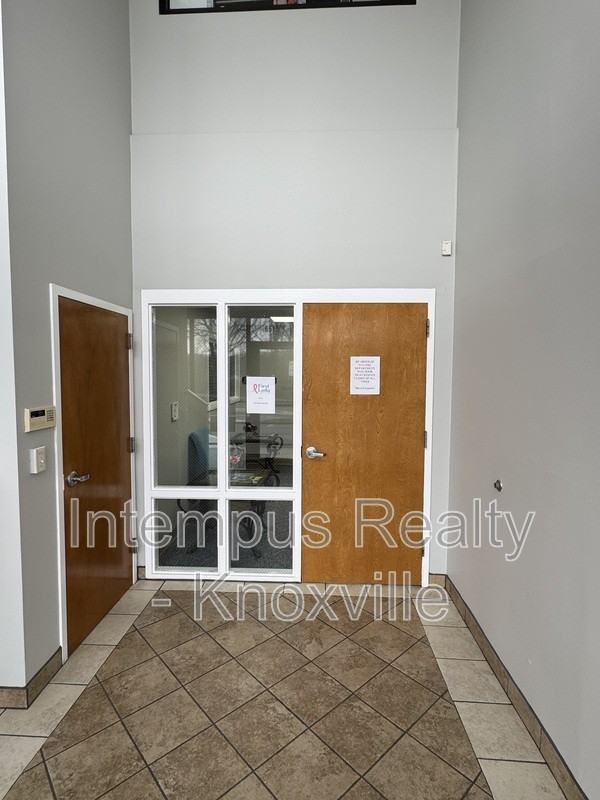 6515 Clinton Hwy - Photo 3 of 4