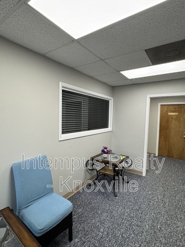6515 Clinton Hwy - Photo 4 of 4