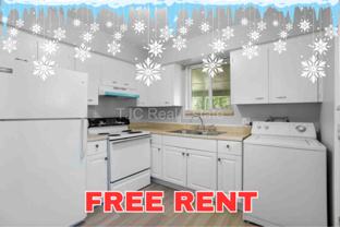 3650-3664 Teller St-The Cimarron Group - Photo 1 of 1