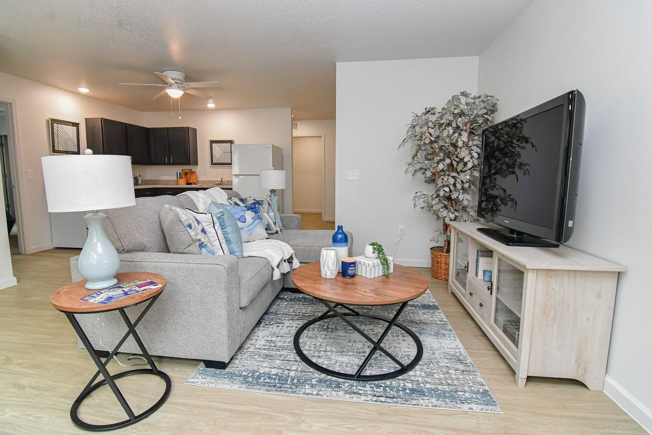 Kate's Landing - Photo 2 of 50