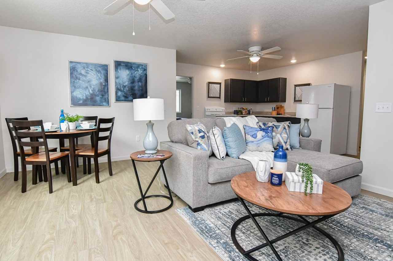 Kate's Landing - Photo 3 of 50