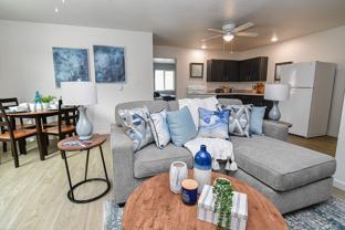 Kate's Landing - Photo 1 of 1