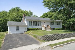 29 East Ter - Photo 1 of 1