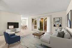 22775 Vermont St - Photo 1 of 1