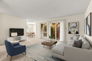 22775 Vermont St - Photo 1 of 1