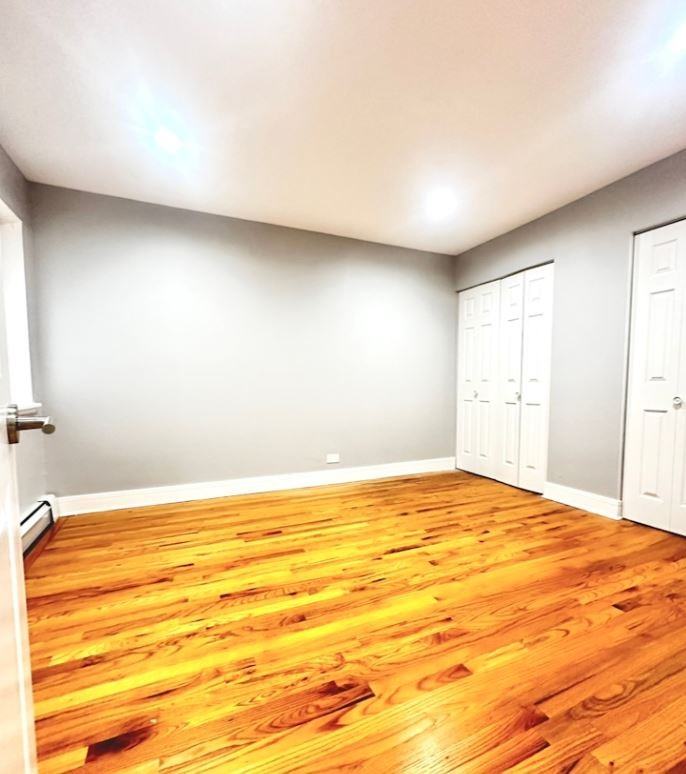 W Lunt Ave & N Sheridan Rd - Photo 4 of 7