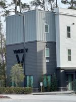 featured image of 720 S Kerr Ave