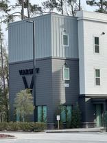 720 S. Kerr Avenue - Photo 1 of 1