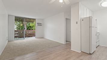 featured image of 4841 Parks Ave