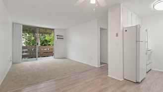 4841 Parks Ave - Photo 1 of 1