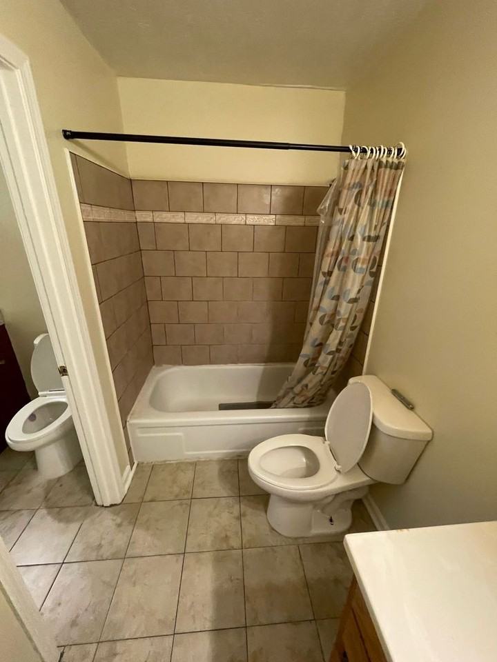 Peabody Lane - Photo 6 of 11