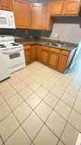 Peabody Lane - Photo 1 of 1