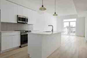 featured image of 2654 Coral St