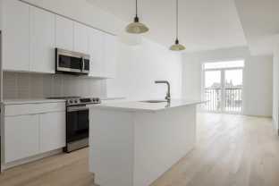 2654 Coral St - Photo 1 of 1