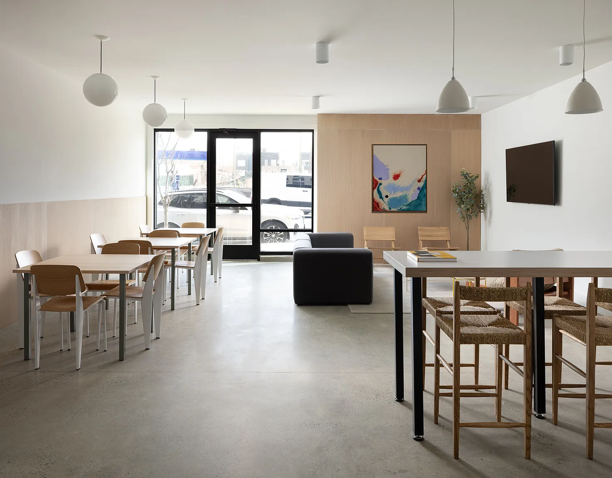 2654 Coral St - Photo 7 of 50