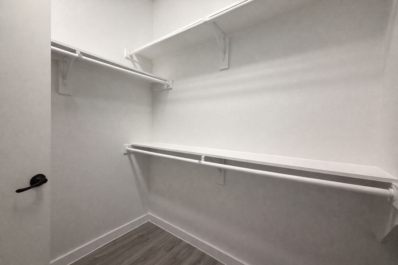 The Palmer - Photo 6 of 8