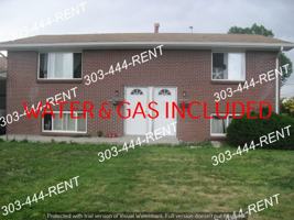 featured image of 7960 7960 & 7966 Patricia Drive