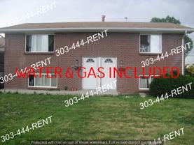 PA960 - Photo 1 of 1